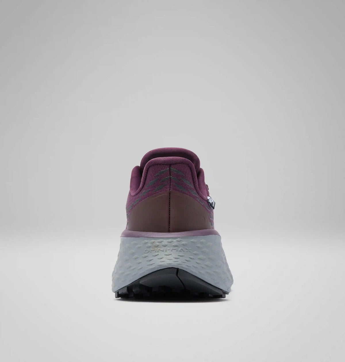 Women's Konos Trillium ATR OutDry Shoe