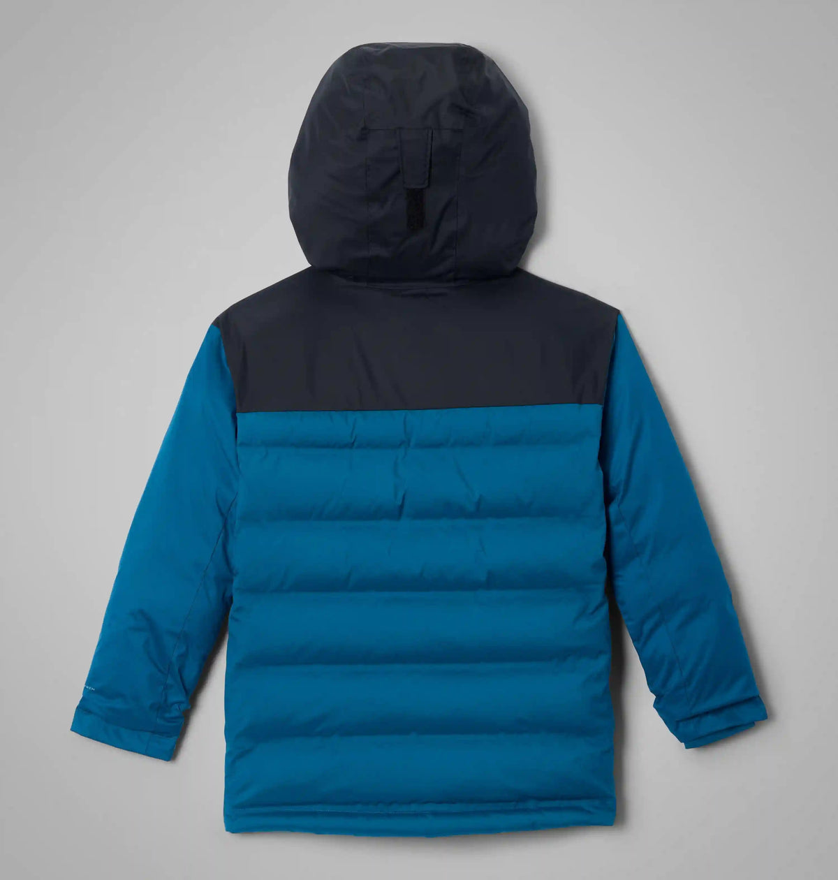 Kids' Winter Powder Heat Seal Jacket