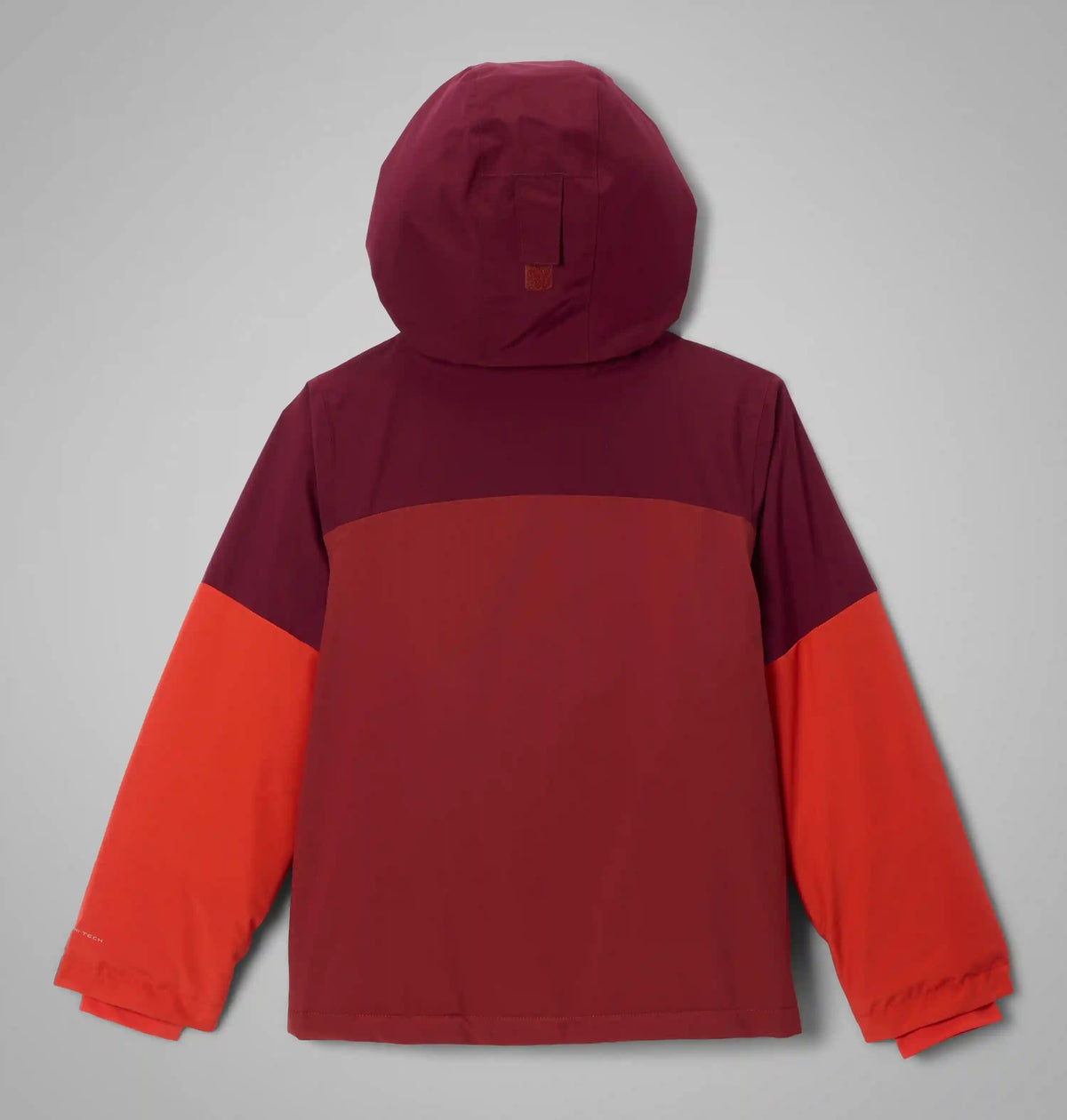 Kids' Liftline Jacket
