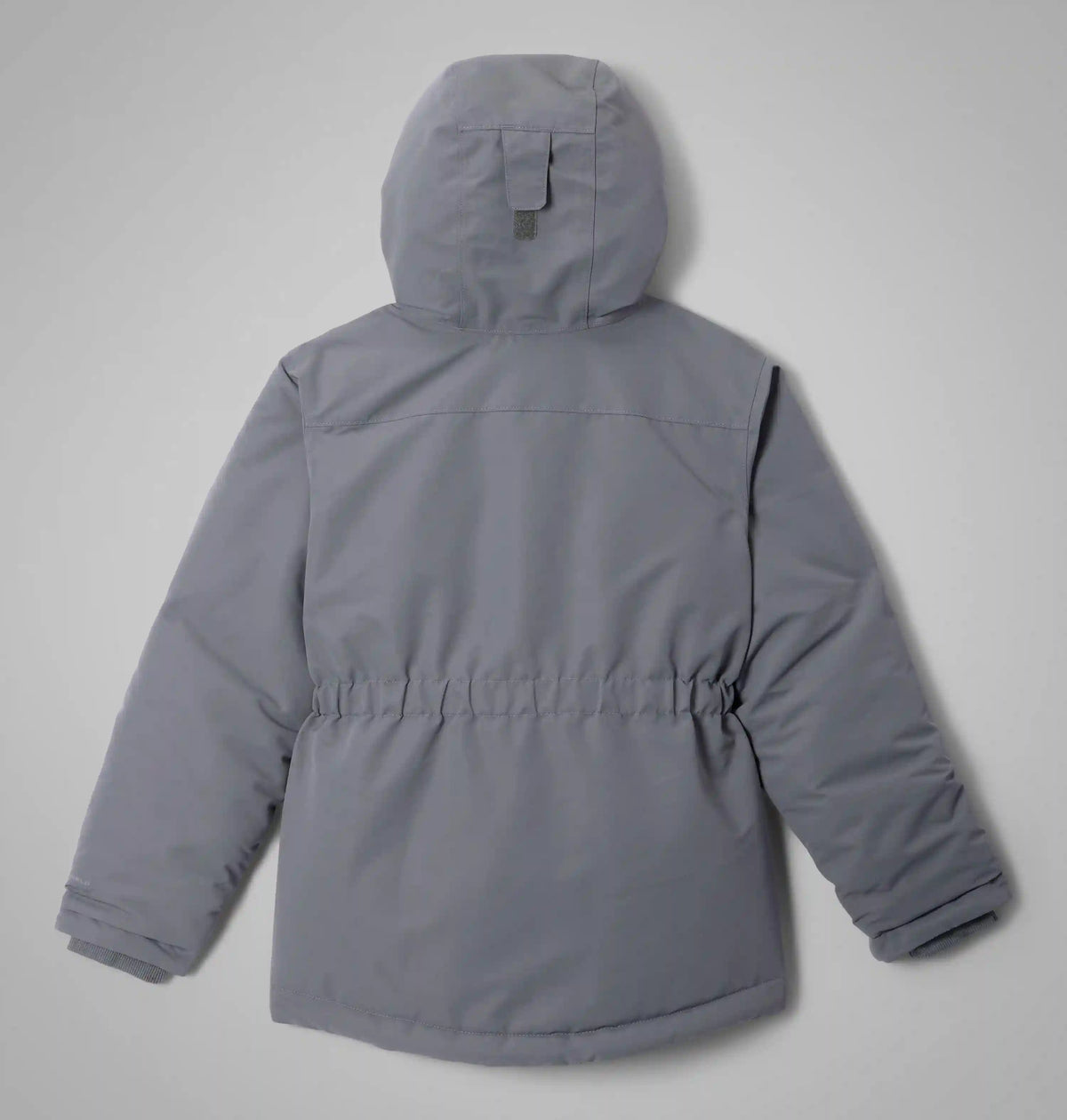 Girls' Nordic Strider III Jacket