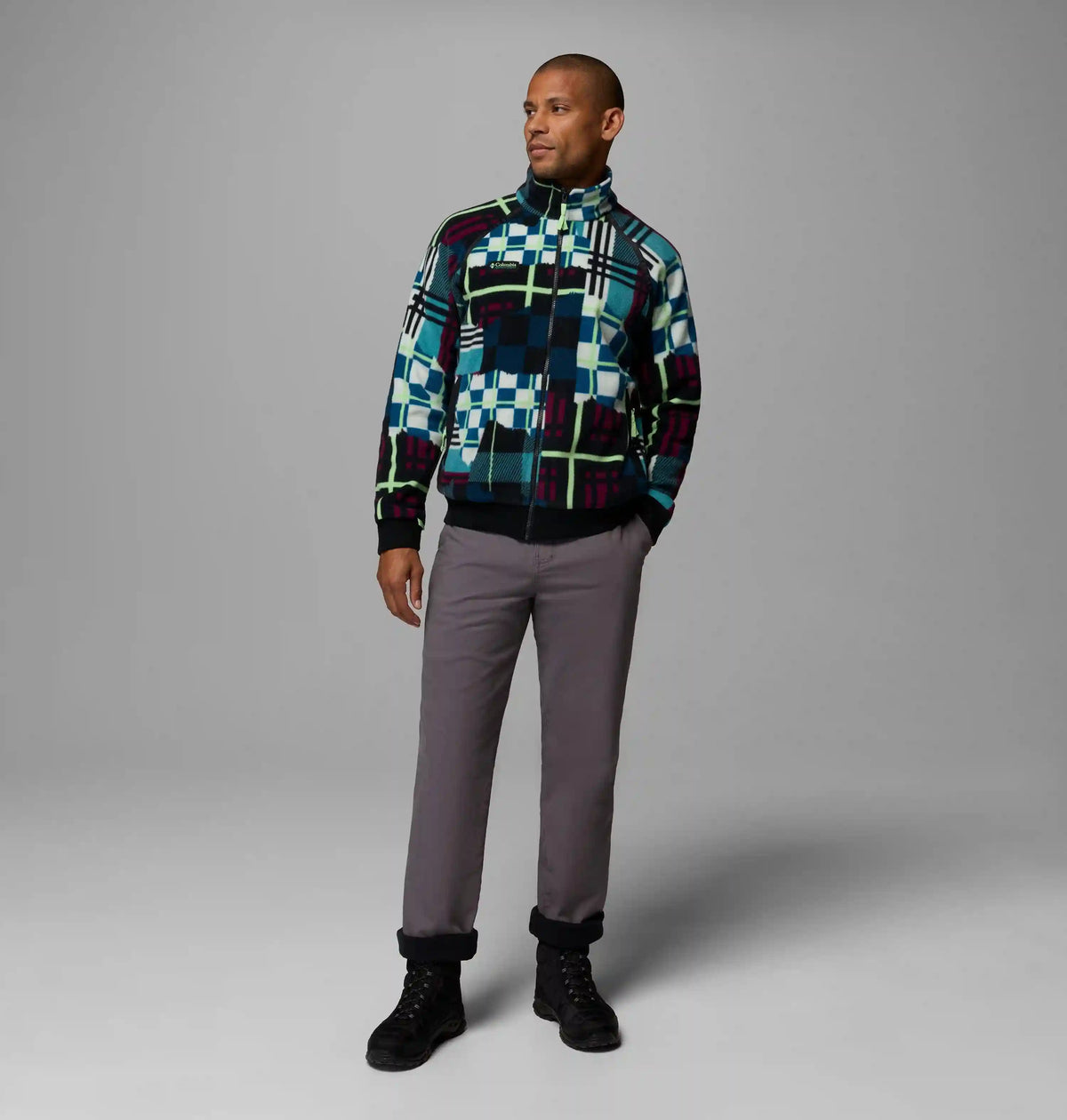 Men's Bugaboo 1986 Liner Jacket