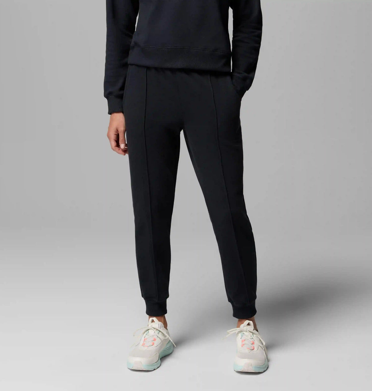 Women's PFG Open Water Fleece Joggers