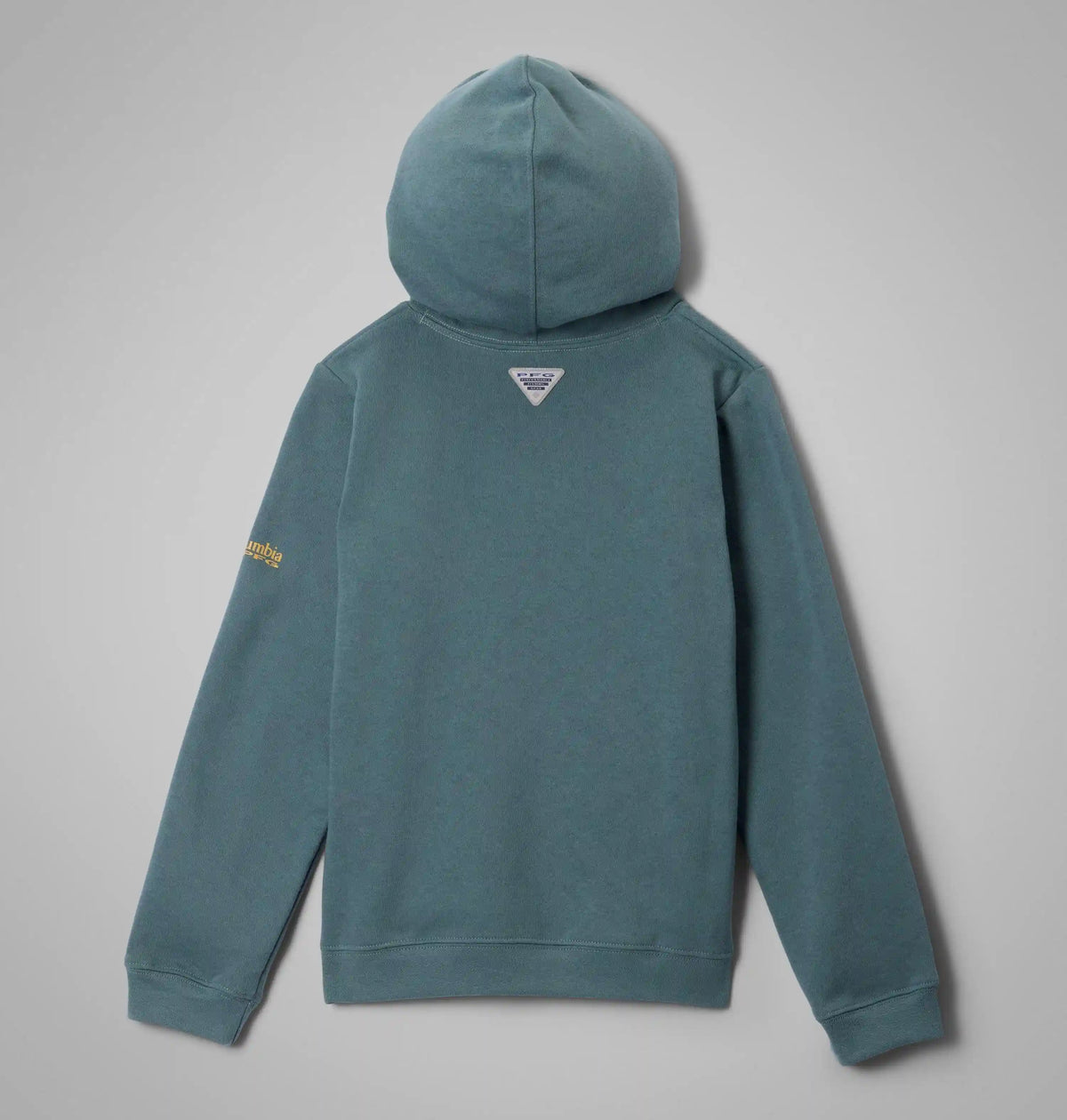 Kids' PFG Hot Mark Hoodie