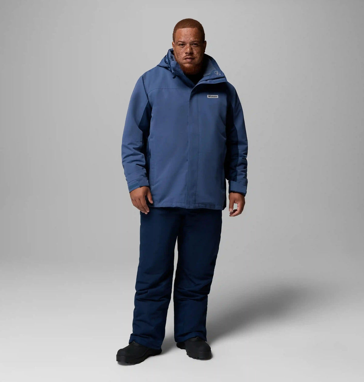 Men's Bugaboo VI Pants - Big