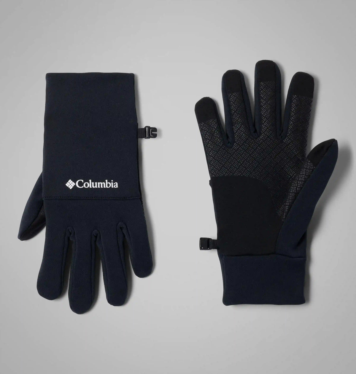 Men's CSConnect Touch Gloves