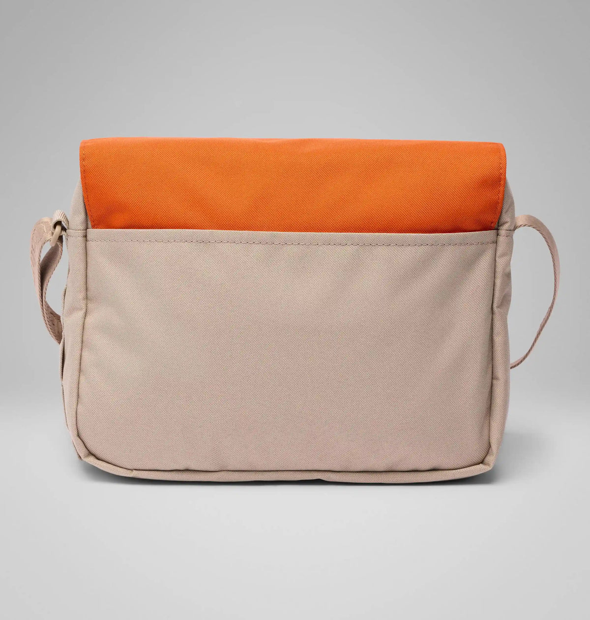 Street Transit II Side Bag