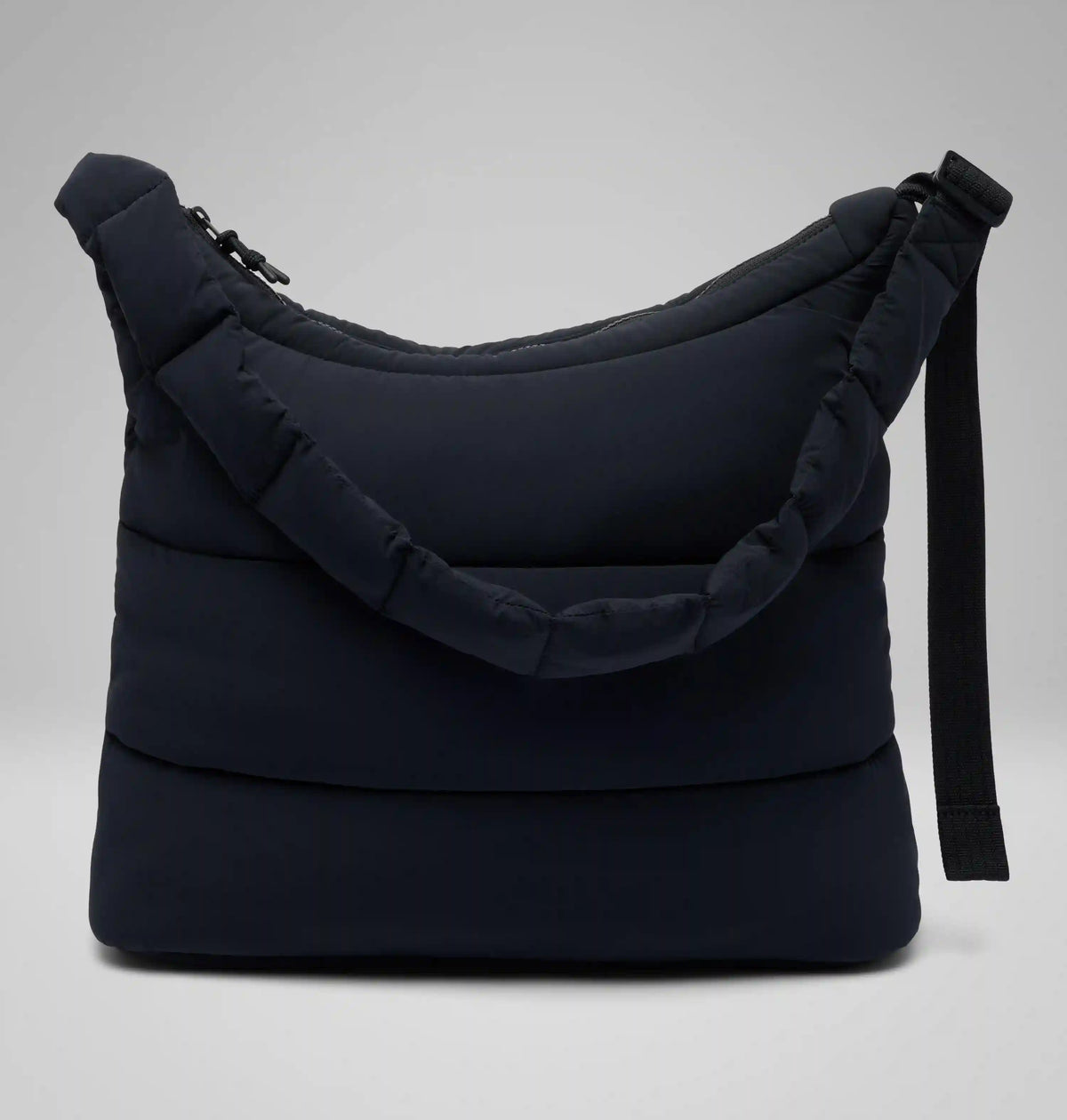 CSC Luxe Shoulder Bag