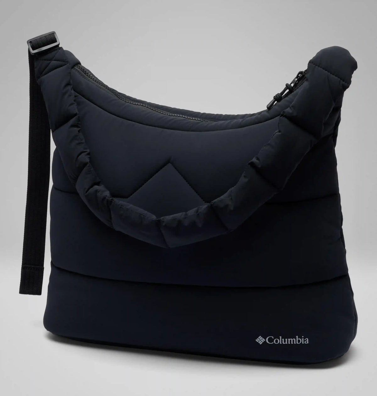 CSC Luxe Shoulder Bag