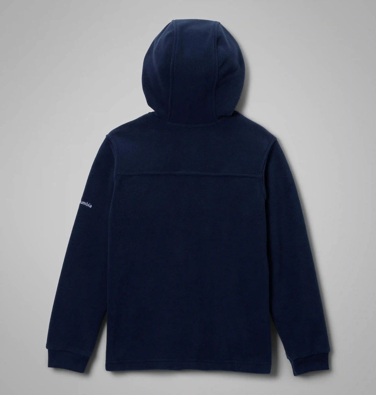 Kids' Flanker Fleece Hoodie - Dallas Cowboys