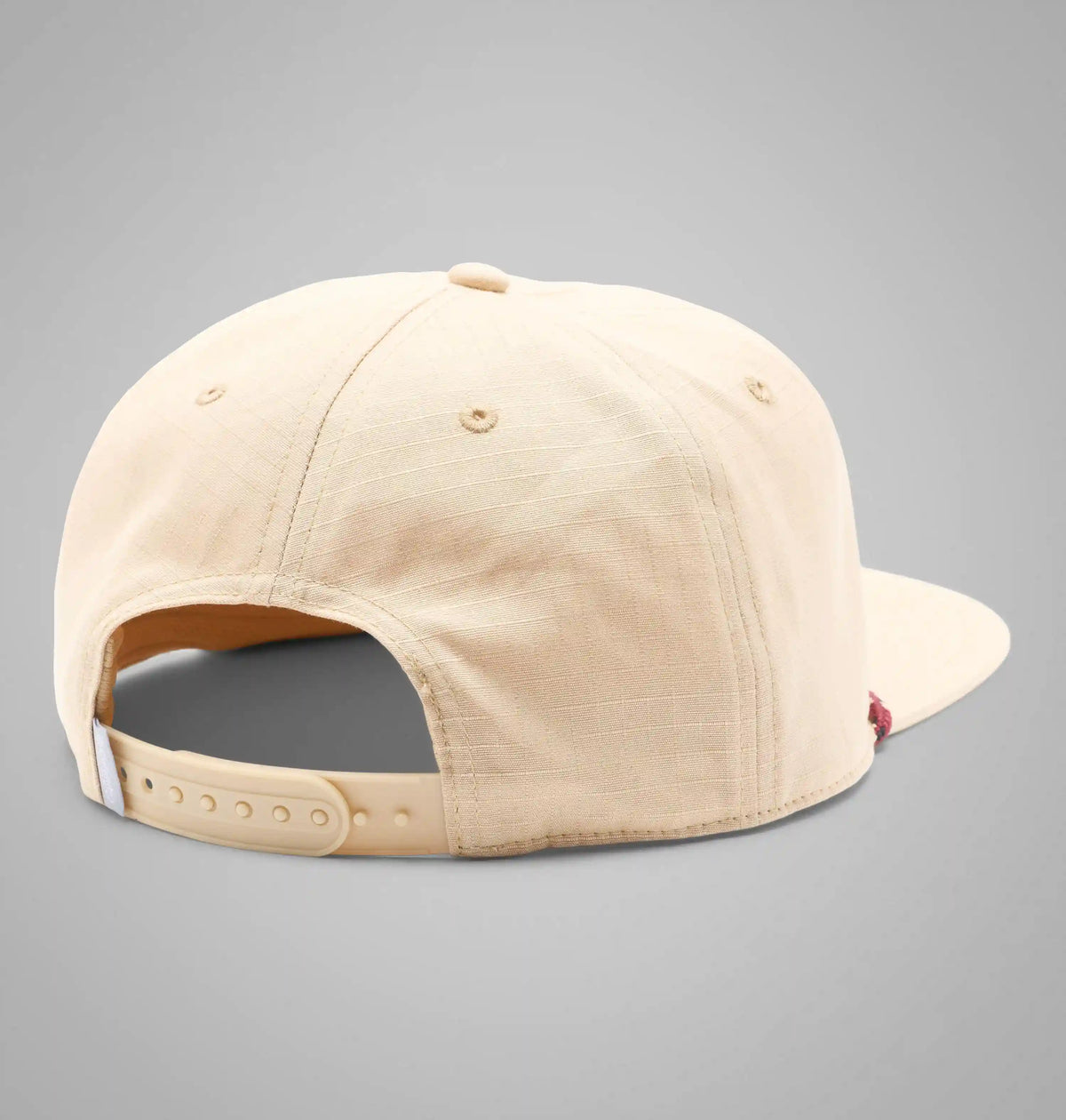 Collegiate PFG Rope Snapback - Florida State