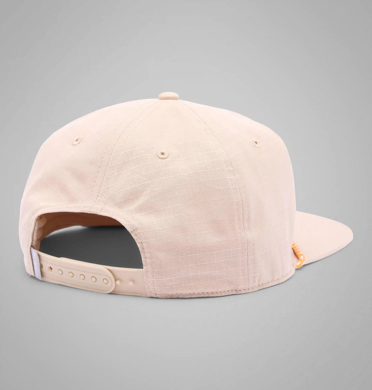 Collegiate PFG Rope Snapback - Tennessee