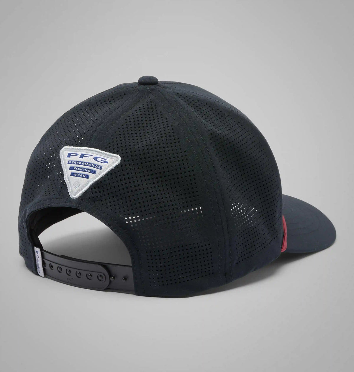 Collegiate PFG Tidal Pursuit 110 Snapback - Florida State