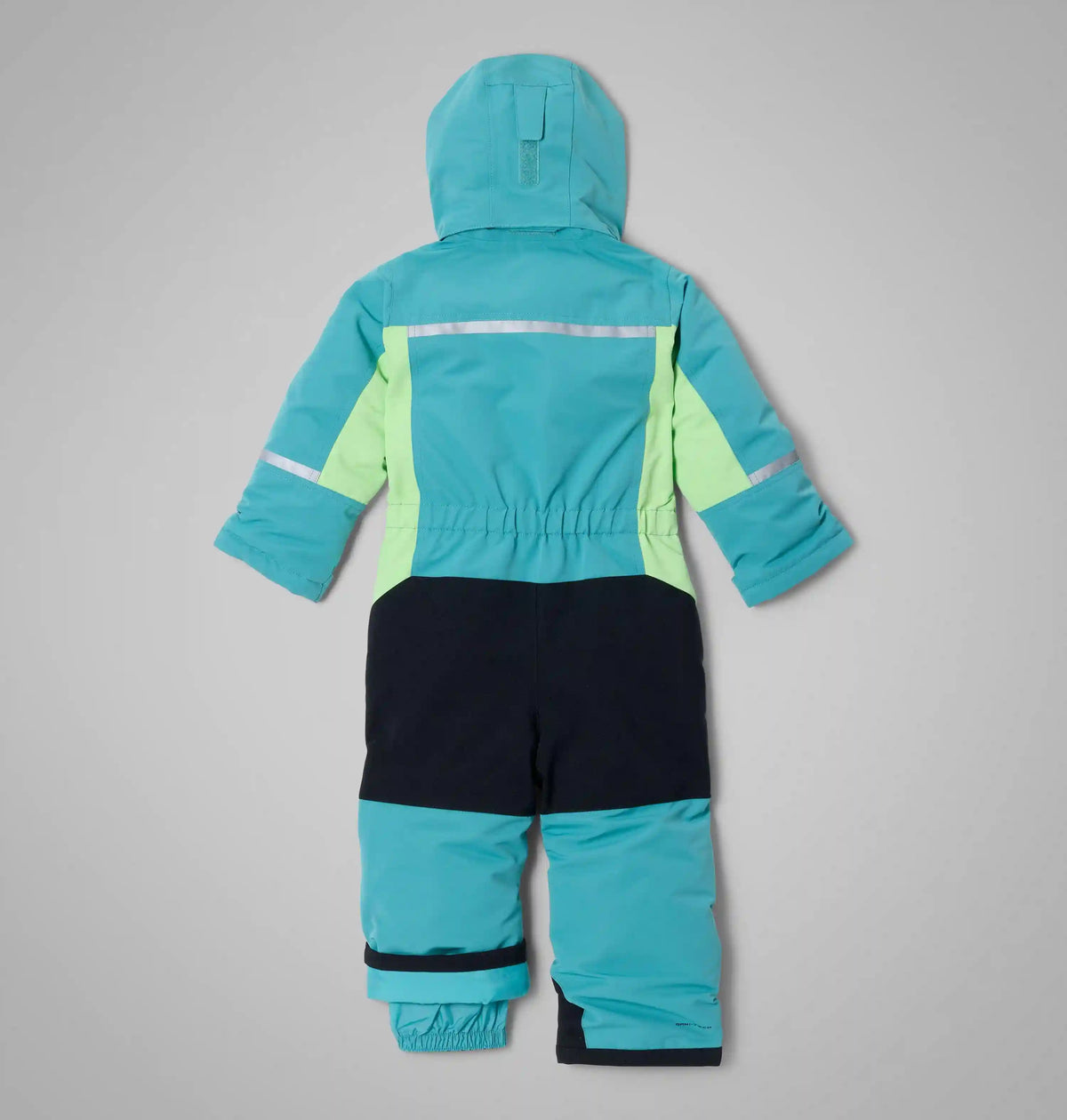 Toddler Buga IV Suit