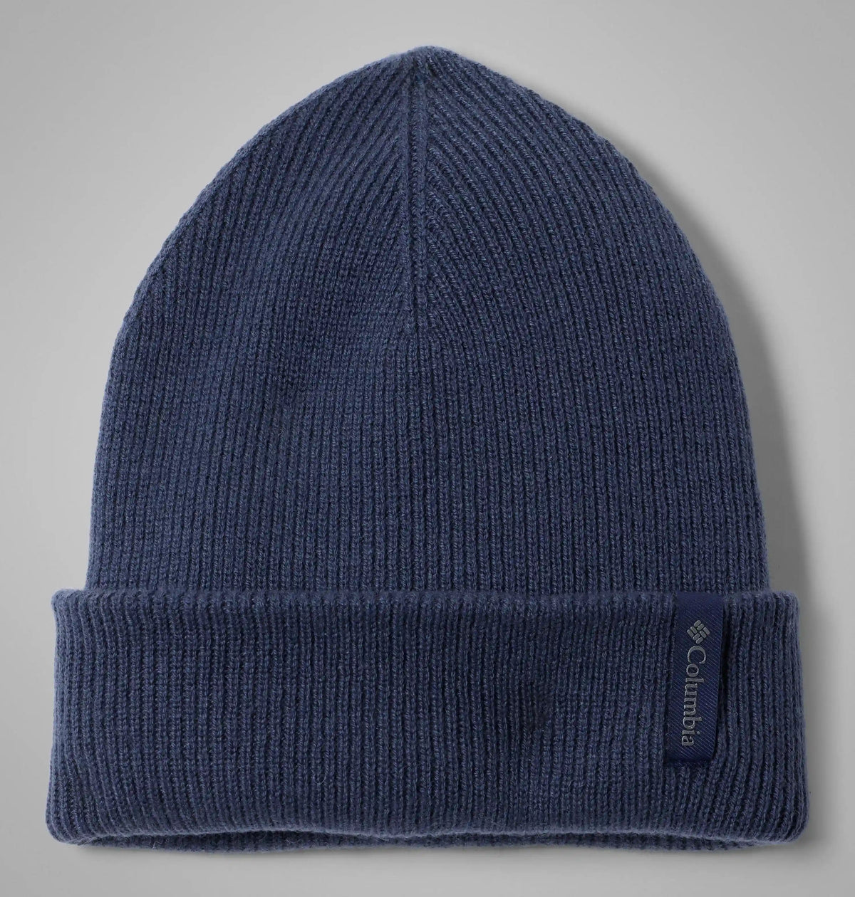 Women's CSC Luxe Merino Beanie