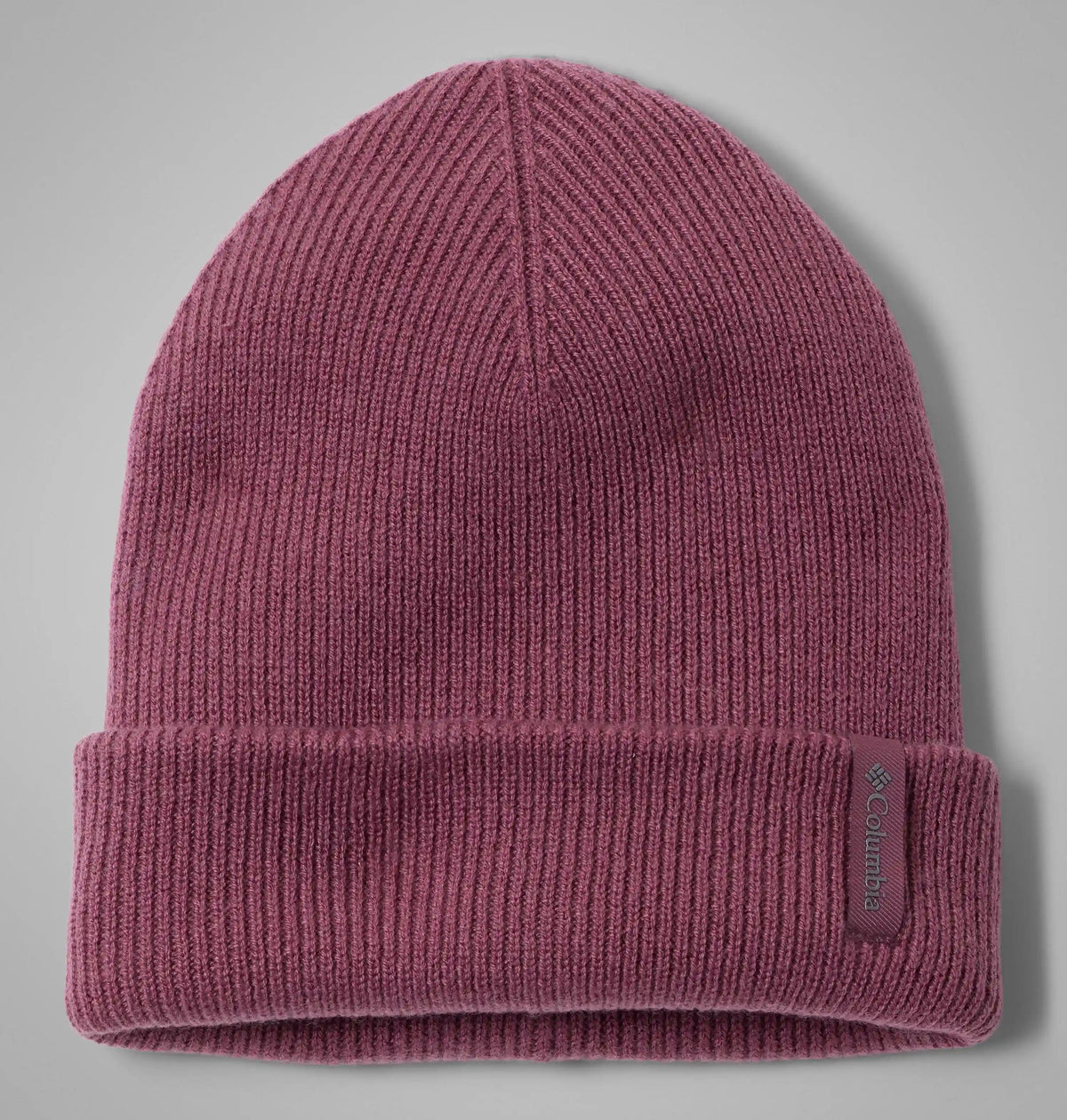 Women's CSC Luxe Merino Beanie