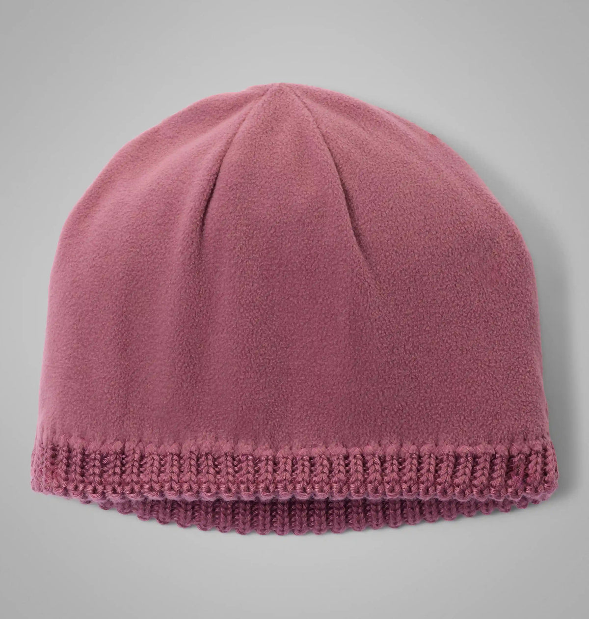 Kids' Little Ears Beanie