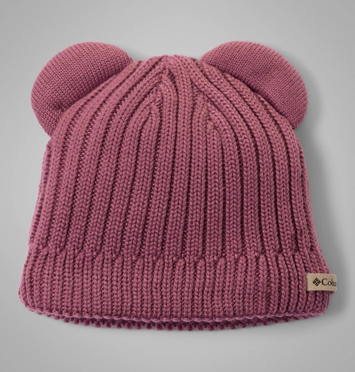 Kids' Little Ears Beanie