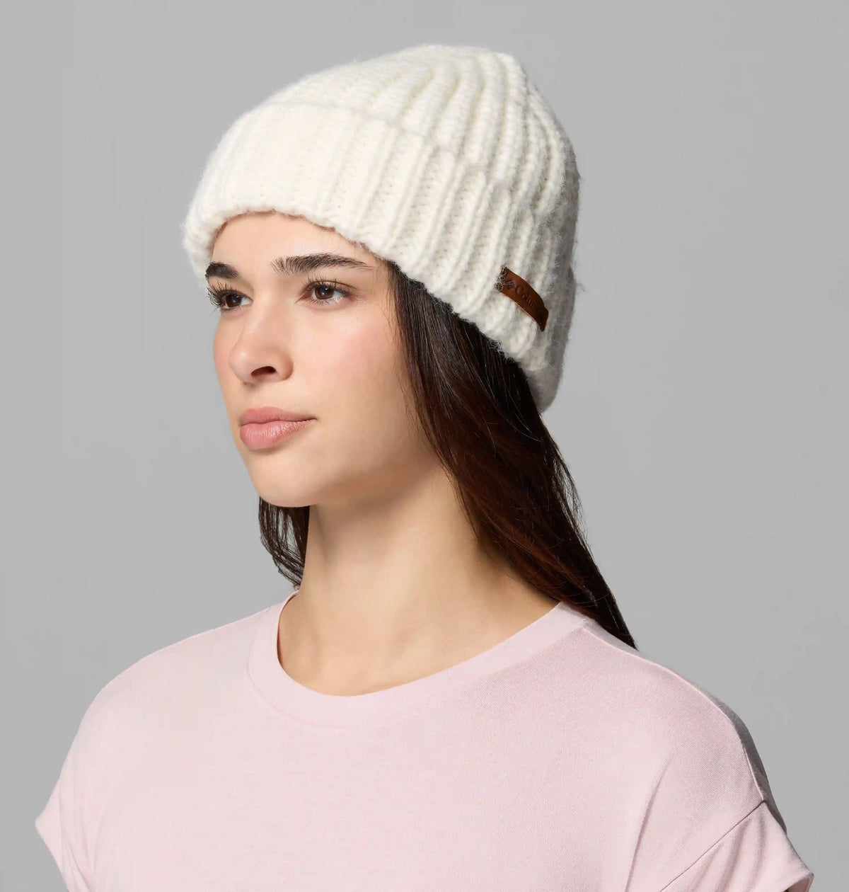 Women's Agate Pass II Beanie