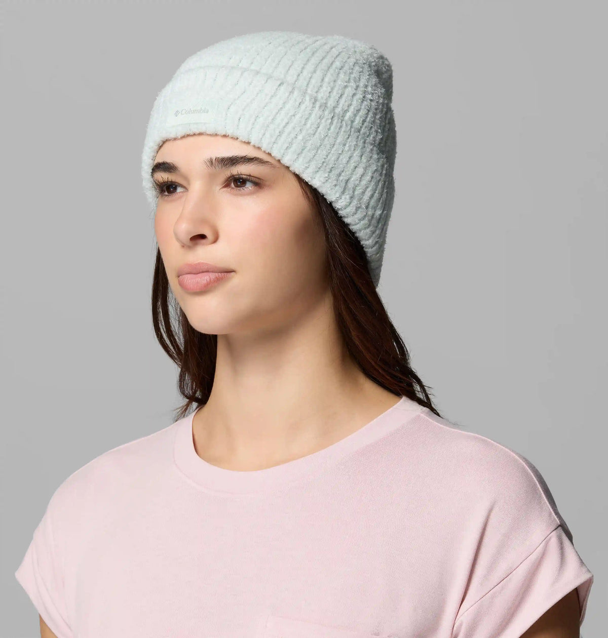 Women's CSC Luxe Cuffed Beanie