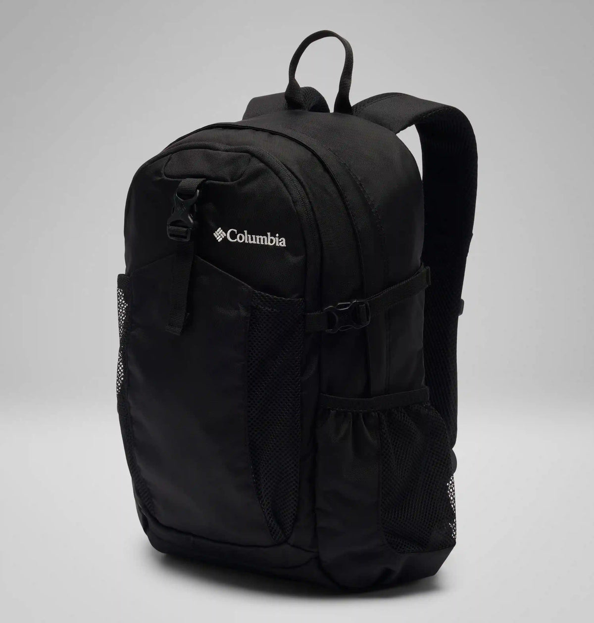 Castle Crest 20L Backpack