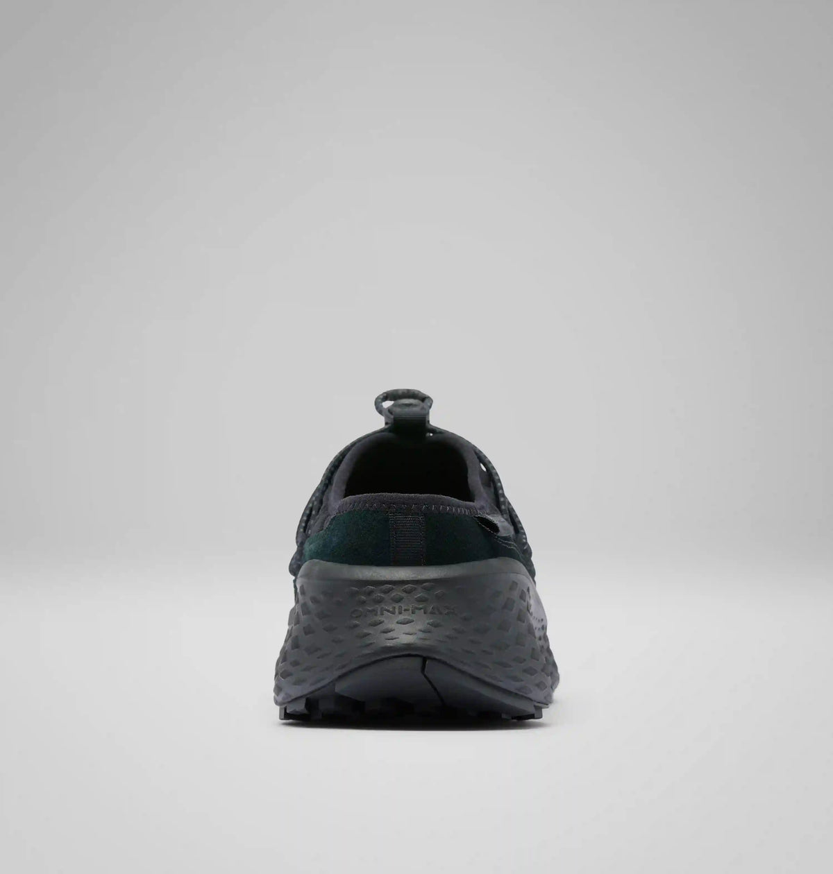 Women's Konos Trillium Vega