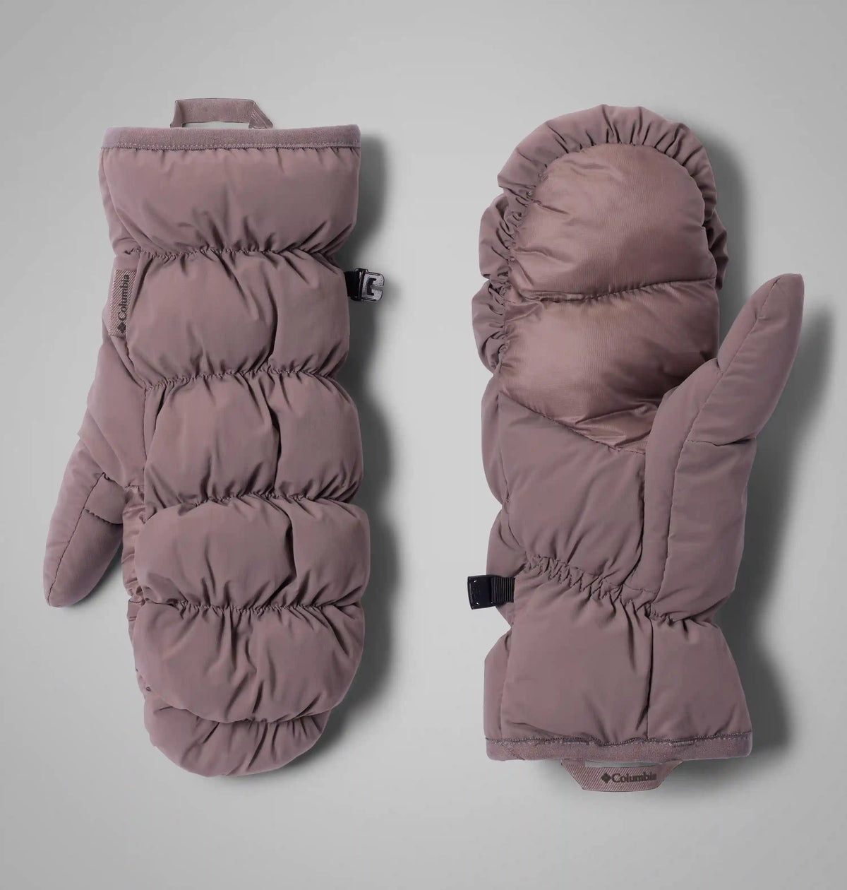 Women's CSC Luxe Mittens