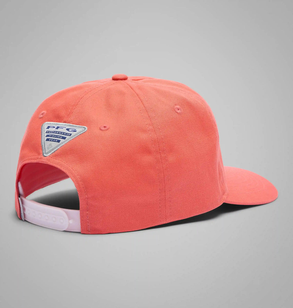 Creel x Bentley Snap Back Ball Cap