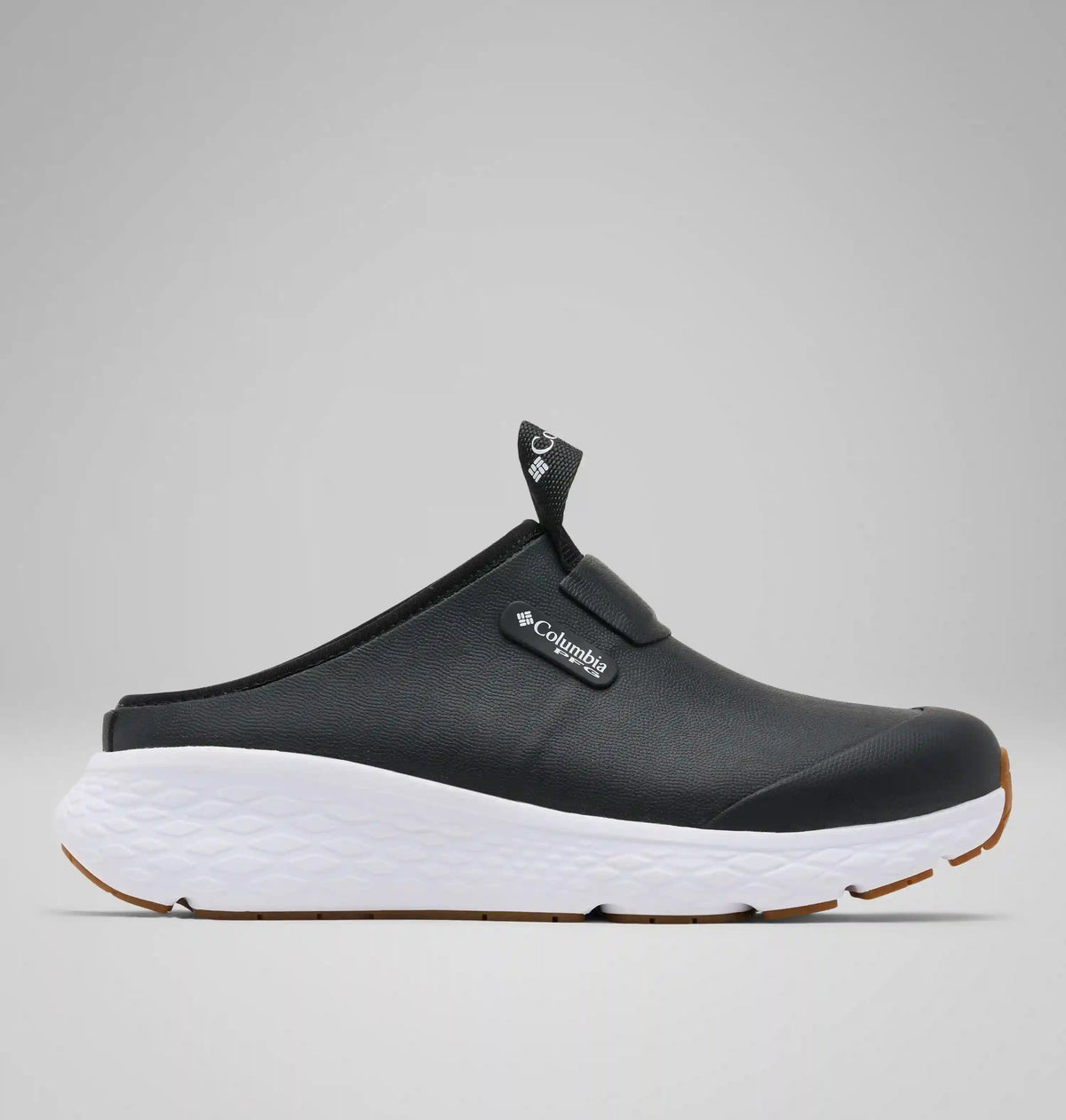 Women's PFG Dry Tortugas Bank Shoe