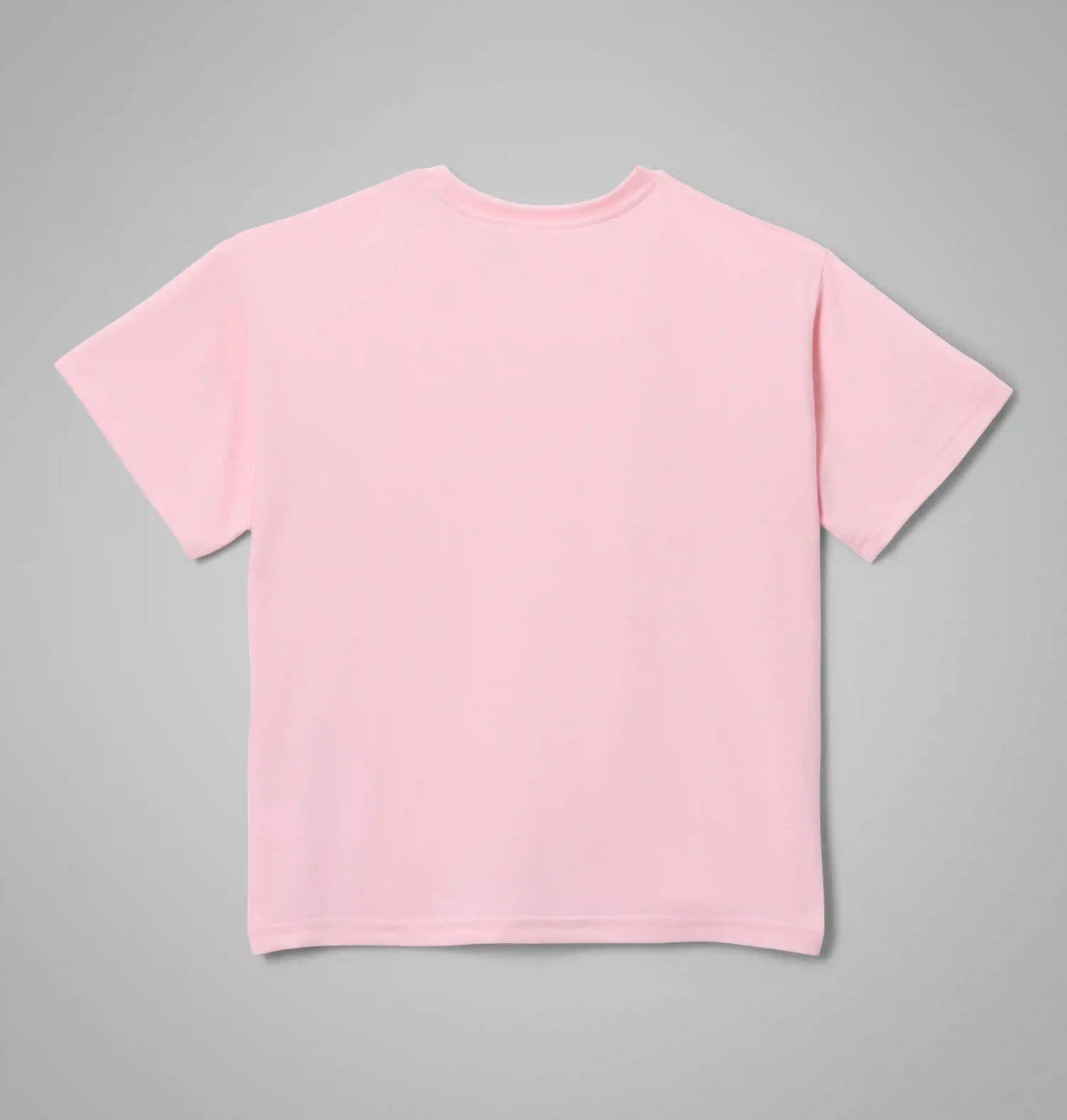 Kids' CSC Soft Stretch T-Shirt