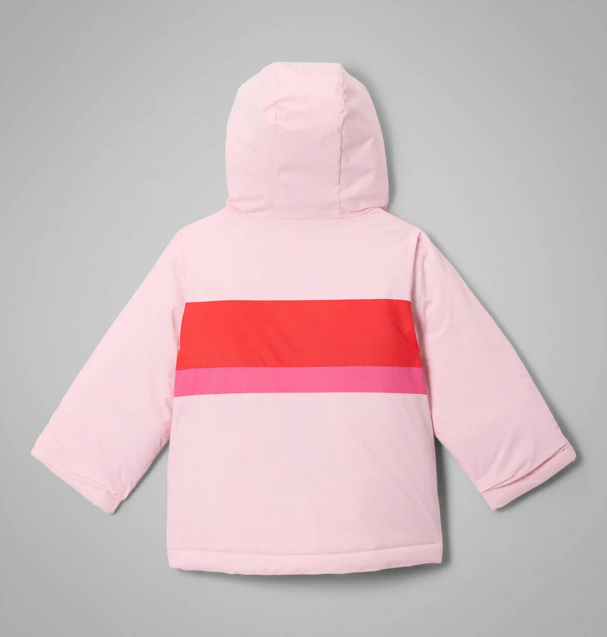 Toddler Valley Runner II Jacket