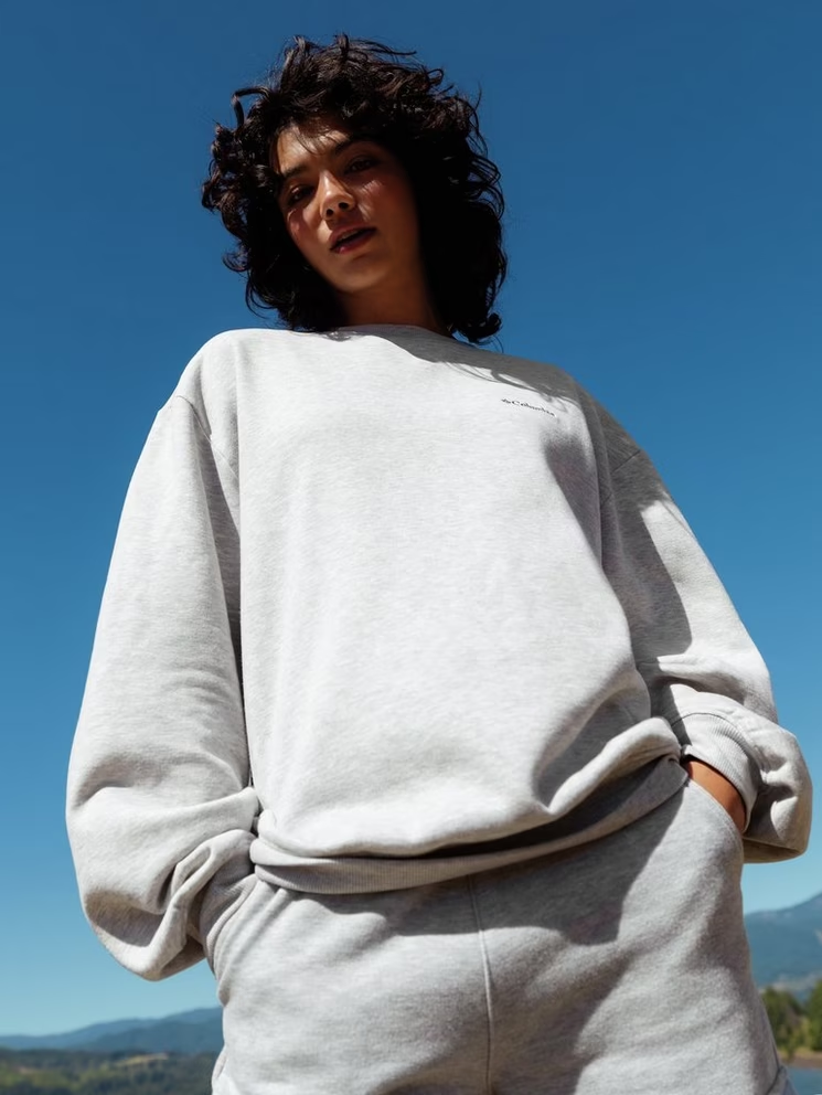 New Sweat Sets