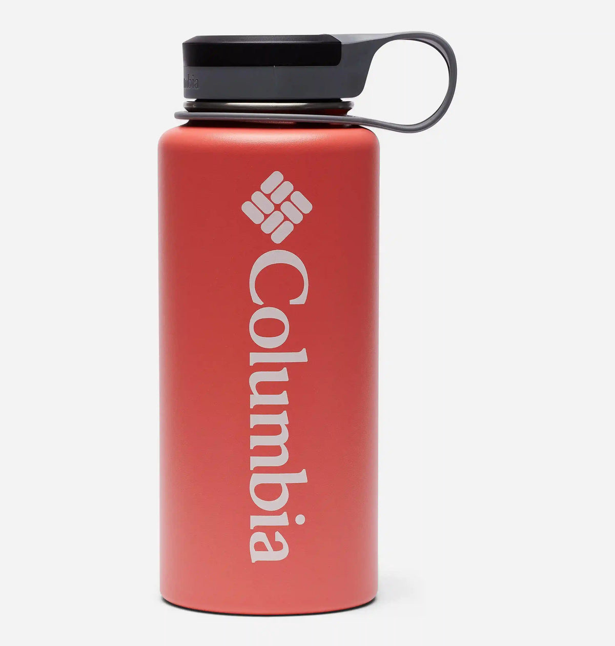 Double-Wall Outdoor Vacuum Bottle - 32 ounces