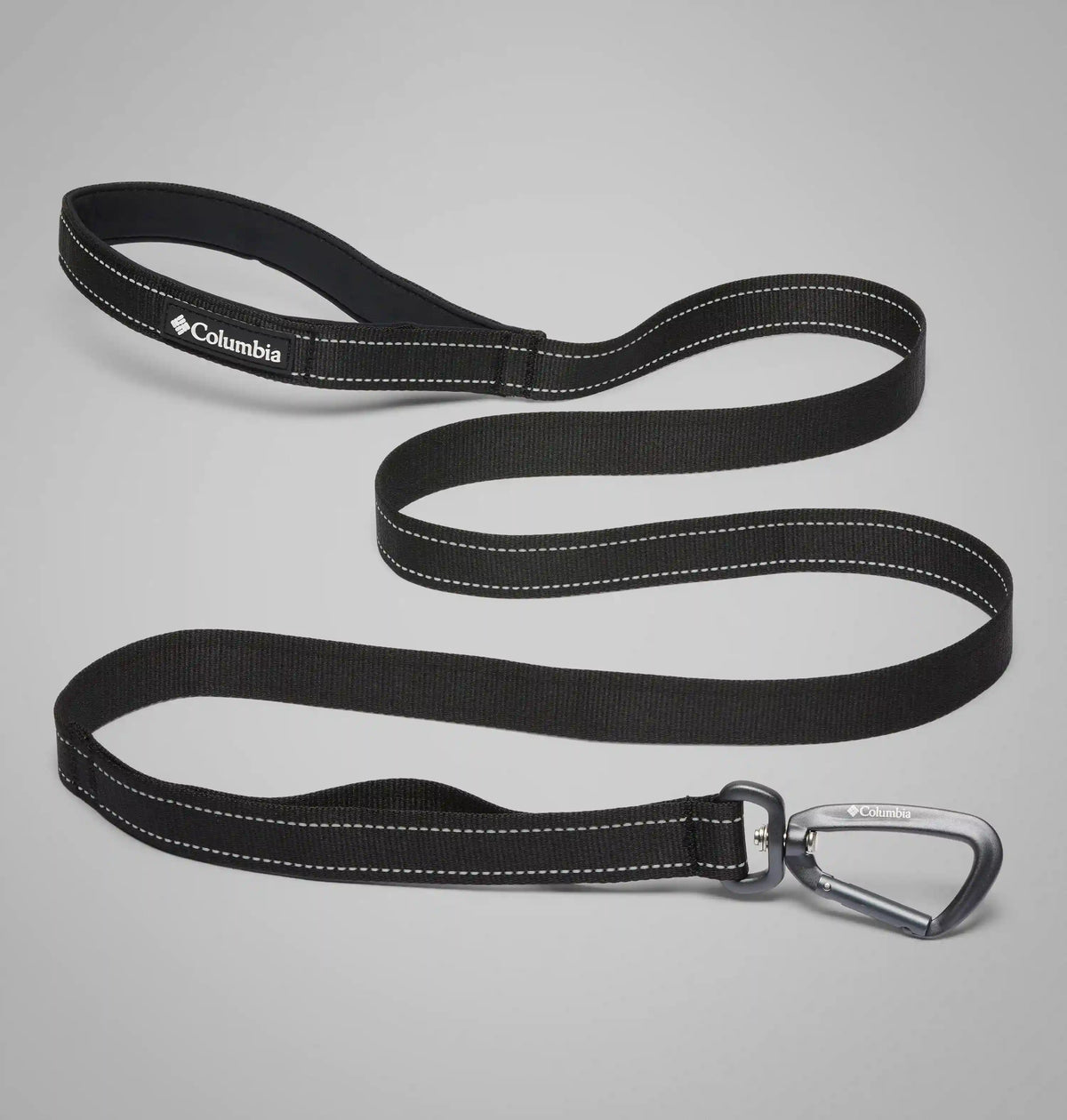 Silver Ridge Dog Control Leash