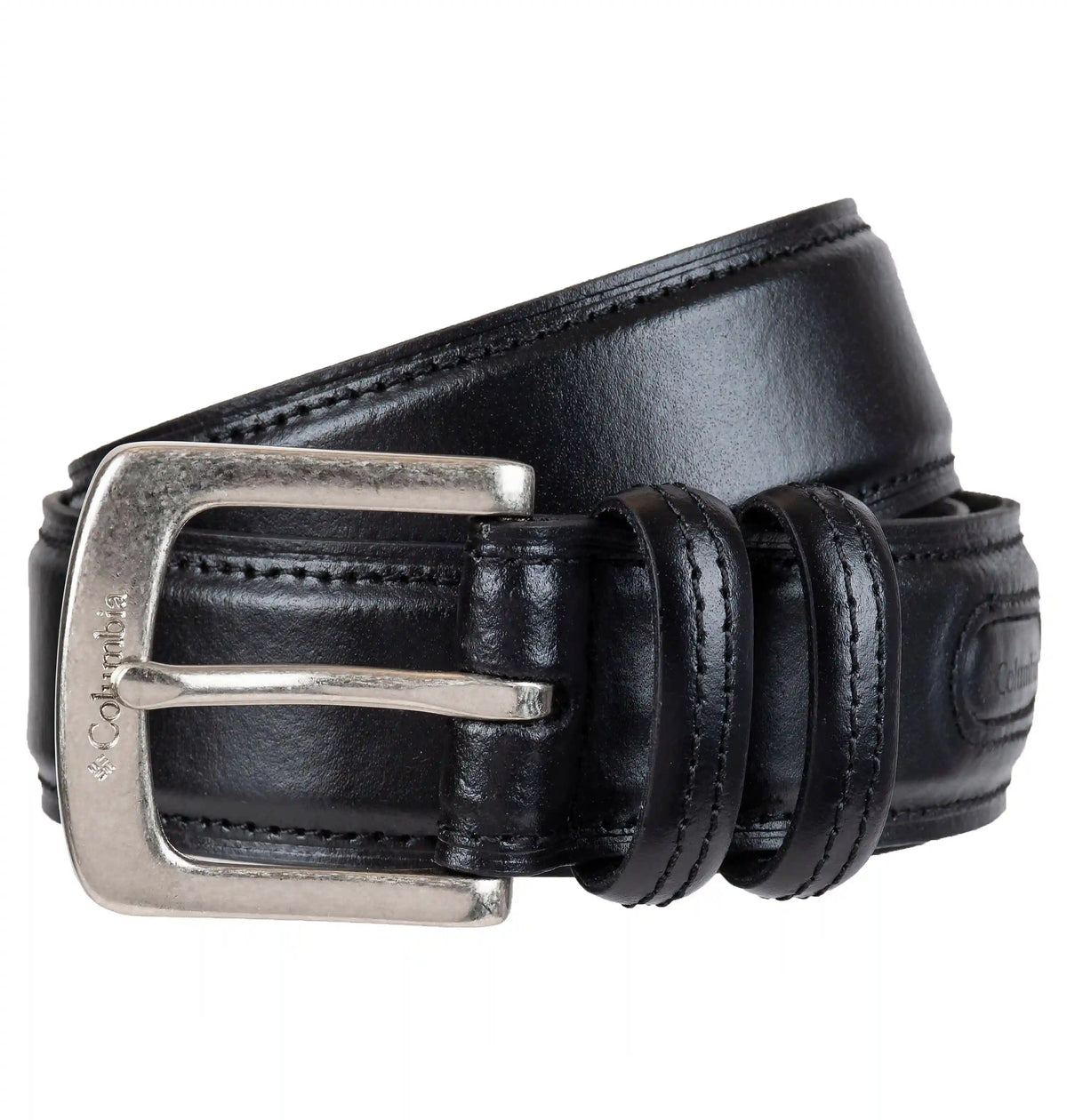 Men's Goose Lake Belt