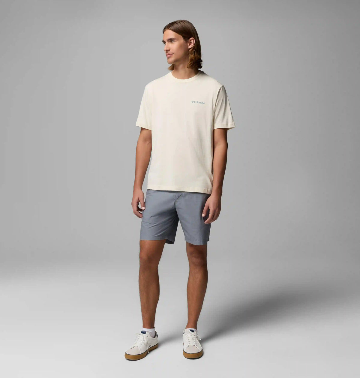 Men's Yorker NY CSC Short Sleeve T-Shirt