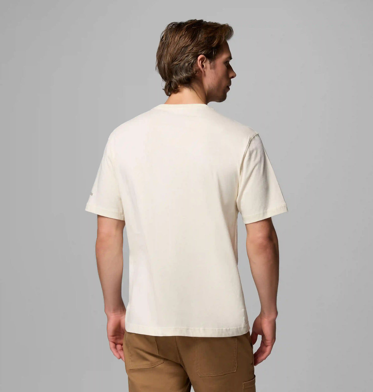 Men's Modcamo CSC Short Sleeve T-Shirt