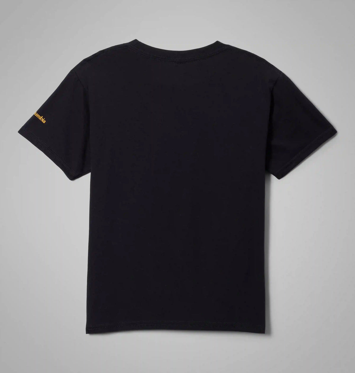 Kids' Roughy CSC Short Sleeve Tee