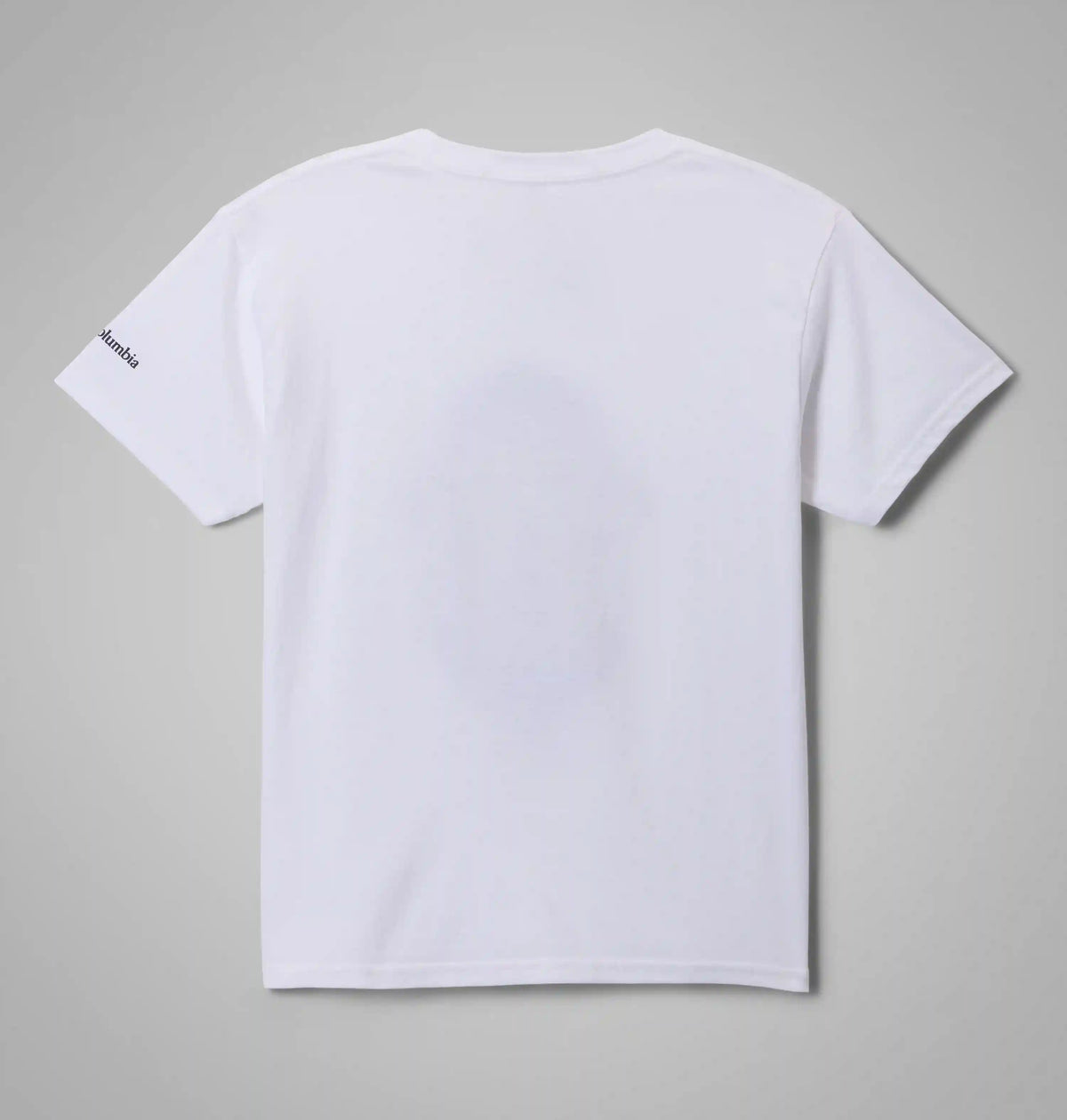 Kids' Daisy Dog CSC Short Sleeve Tee